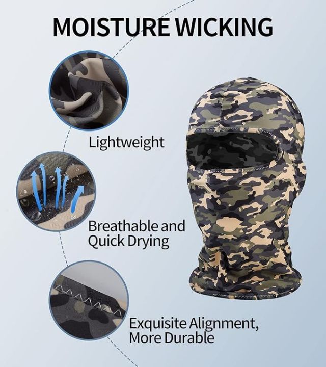 Ninja%20Mask%20Cap%20Face%20Mask%20for%20motorcycle%20multipurpose%20Winter%20Breathable%20Quick%20Dry%20Bandana%20-%20Image%206