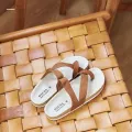 ⚡️Souta vintage sandals🔥&gt;&gt; * 1 size discount * Women shoes. 