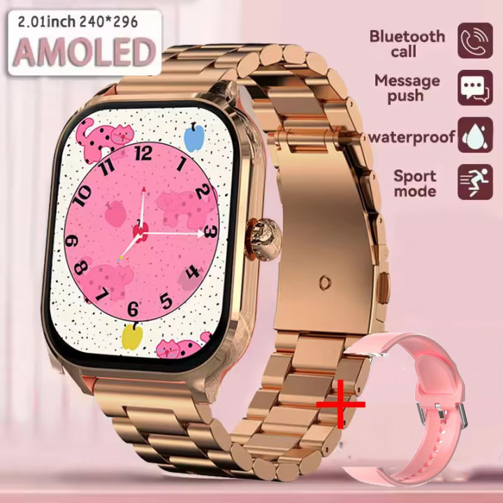 H9%20Pro%20Max%202026%20New%202.01%E2%80%99%E2%80%99%20Smartwatch%20Dial%20Answer%20Call%20Heart%20Rate%20Blood%20Oxygen%20Sleep%20Monitoring%20Sports%20Men's%20Smart%20Watch%20Women's%20-%20Image%207