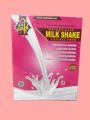 Health Gain Milk Shake Natural Food Flavoured milkshake. 