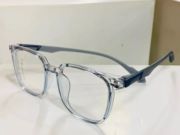 New%20square%20sheet%20frame%20with%20anti%20blue%20light%20blocking%20glasses%20computer%20tv%20mobile%20laptop%20all%20screen%20protector%20glasses%20extra%20sharp%20vision%20100%20person%20uv%20light%20blocking%20glasses%20-%20Image%203