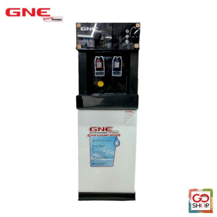 Gaba%20National%20Water%20dispenser%20Without%20Fridge%20GN-0919%20Fiber%20Body%20rust%20free%20body%20elegant%20design%20With%201%20year%20Brand%20Warranty%20-%20Image%204