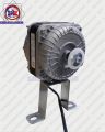 Refrigerator Freezer Condenser Fan Motor 10w. 