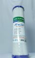 AQUA ZOOM filtration Catridge High quality Imported Catridge best Quality Filtersation Catridge. 