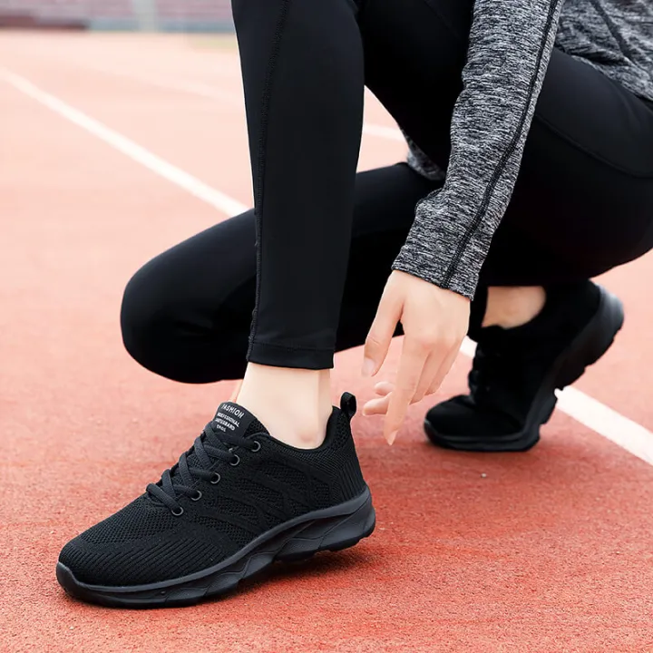 New%20Sneakers%20Women%20Casual%20Shoes%20Fashion%20Breathable%20Walking%20Mesh%20Flat%20Shoes%20Women%202024%20Tenis%20Feminino%20White%20Ladies%20sports%20Shoes%20-%20Image%203