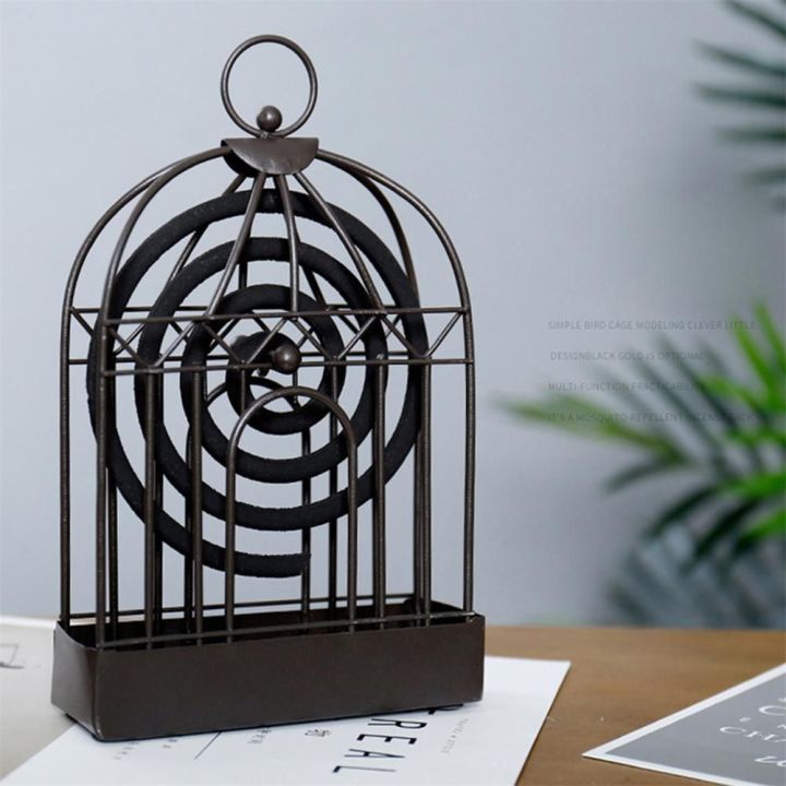 Customized%20Very%20Beautiful%20Zigzag%20Mosquito%20Coil%20Holder%20Stand%20-%20Malik%20Iron%20Traders%20-%20Image%204
