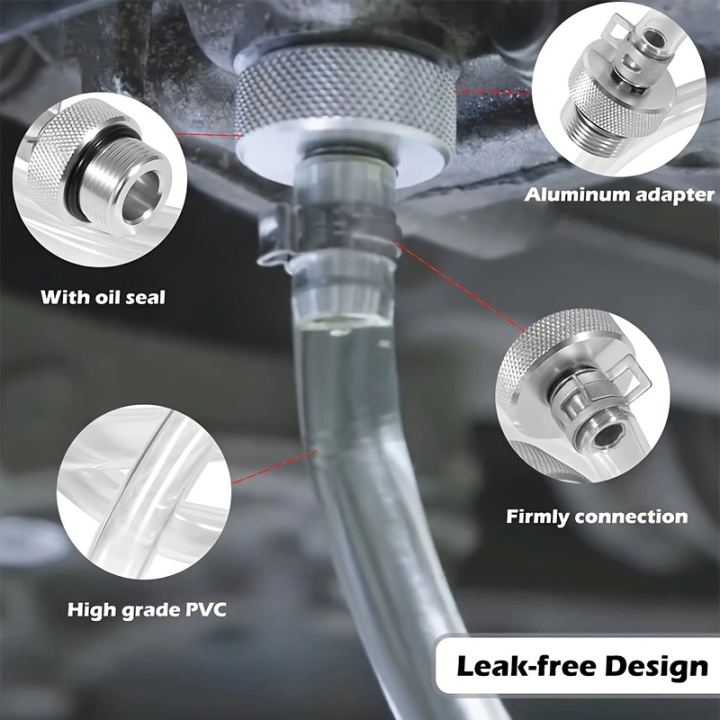 Filling%20Tool%20Gearbox%20Oil%20Change%20Connector%20Oil%20Filling%20Hose%20DSG%20Gearbox%20and%20Oil%20Change%20Connector%20for%20VAS%206262A%20-%20Image%205