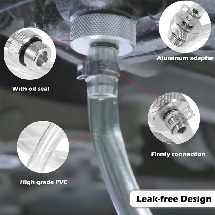 Filling%20Tool%20Gearbox%20Oil%20Change%20Connector%20Oil%20Filling%20Hose%20DSG%20Gearbox%20and%20Oil%20Change%20Connector%20for%20VAS%206262A%20-%20Image%205