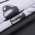 【Hot sales】Barber Cloths Non-stick Hair Barber Shop Guests Cut Hair Apron Hair Salon Shave Hair Professional High-grade. 