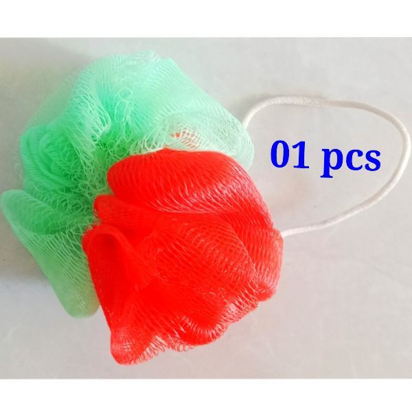 Body%20Wash%20Scrubber/Soft%20Body%20Bubbles%20Sponge%20Bath%20Ball%20Multicolours%20-%20Image%207