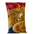 Kolson Twisted Elbow Macaroni 400 GM. 