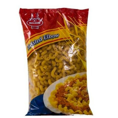 Kolson%20Twisted%20Elbow%20Macaroni%20400%20GM%20-%20Image%202