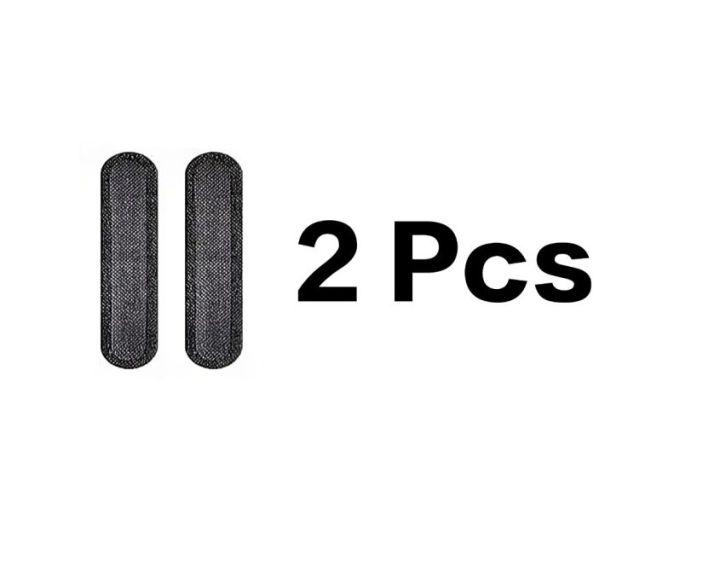 Mobile%20Speaker%20Dust%20Protector%20with%20High%20Quality%20Net,%20iPhone%20Speaker%20and%20Other%20Phones%20Anti%20Dust%20Cover,%20Mesh%20Adhesive%20Sticker%20Speacial%20iPhone%2014%20Pro%20Max,%2013,%2011,%20X%20-%20Image%2010