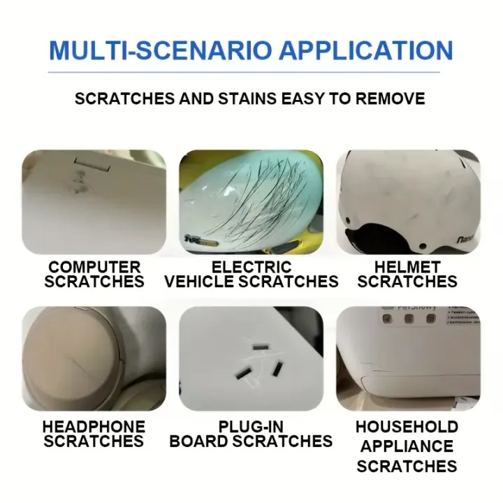 Screen%20Scratch%20Repair%20Paste%20-%20Professional%20Formula%20Removes%20Fine%20Scratches%20from%20Phone%20Screens,%20Tablets,%20Smartphones,%20Laptops%20-%20Image%205