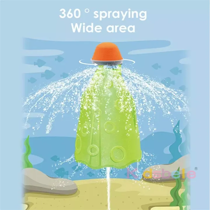 Outdoor%20Water%20Spray%20Sprinkler%20for%20Kids%20and%20Toddlers%20Backyard%20Spinning%20Rocket%20Sprinkler%20Toy%20Water%20Toys%20for%20Toddlers%20Boys%20Girls%20-%20Image%203