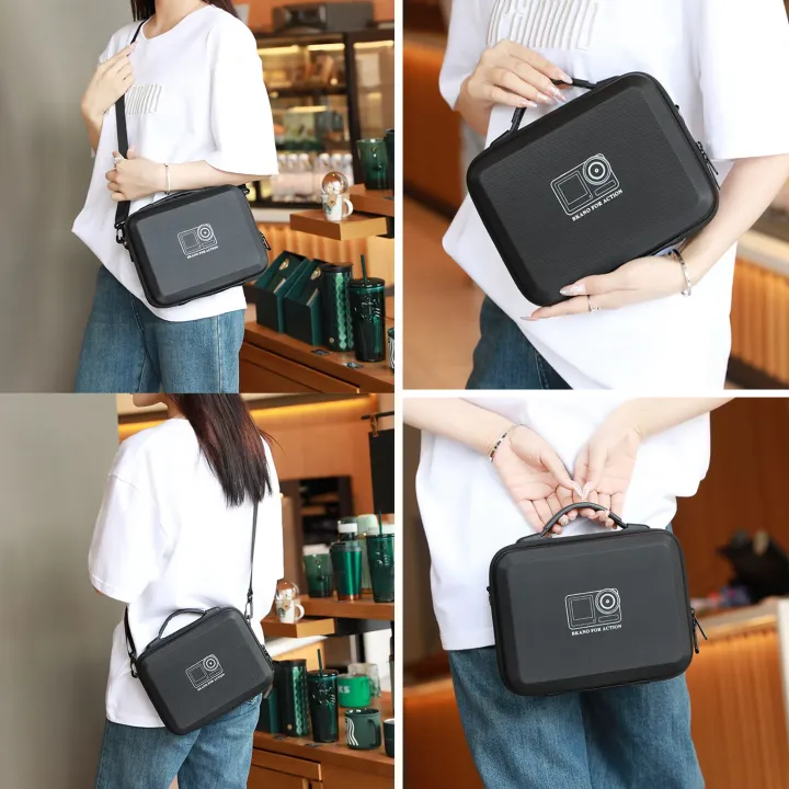 For%C2%A0%20Osmo%20Action%205%20Pro%20Action%204%203%20Storage%20Bag%20Sports%20Camera%20Shoulder%20Protection%20Bag%20Portable%20Travel%20Prevention%20Handbag%20Box%20-%20Image%205