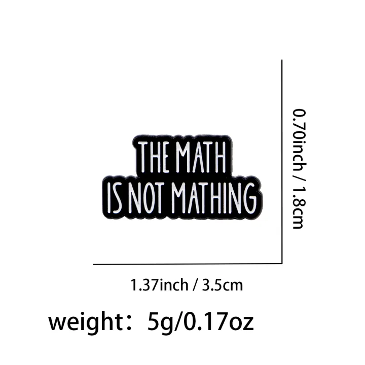 ENERGY%20Quotations%20Enamel%20Pin%20Cartoon%20Badges%20Adult%20Brooch%20Lapel%20Pins%20for%20Hats%20Backpacks%20Clothes%20Scarf%20Jewelry%20%20for%20Friends%20-%20Image%207