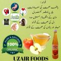 sirka | apple vinegar | saib ka sirka | apple cider vinegar | dittu's apple cider vinegar | pure & natural apple vinegar 700ml bottle | vinegar. 
