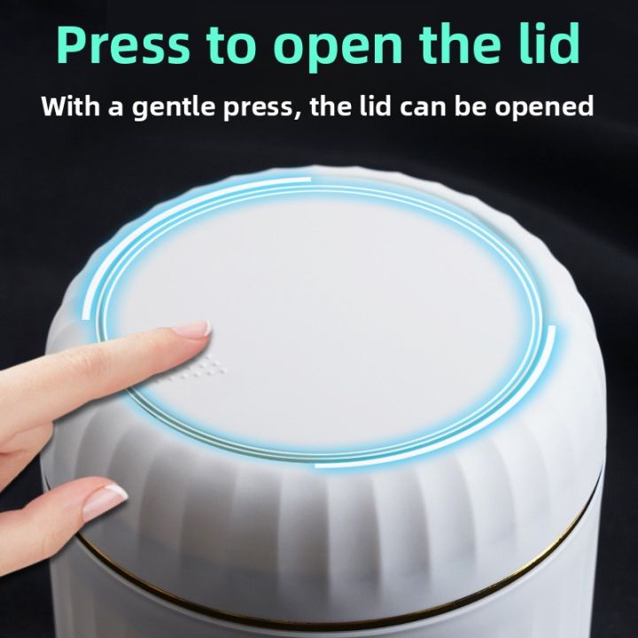 Mini%20Desktop%20Trash%20Can,%20Press%20Type,%20Living%20Room%20Desk%20Paper%20Bin,%20Car%20Bedroom%20Restaurant%20Desktop%20Trash%20Can%20-%20Image%202