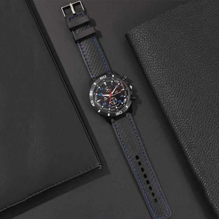 Fashion%20Mens%20Sports%20Black%20Silicone%20Watch%20Classic%20Luxury%20Racing%20Business%20Casual%20Quartz%20Man%20Watch%20Gifts%20For%20Men%20Relogio%20Masculino%20-%20Image%205