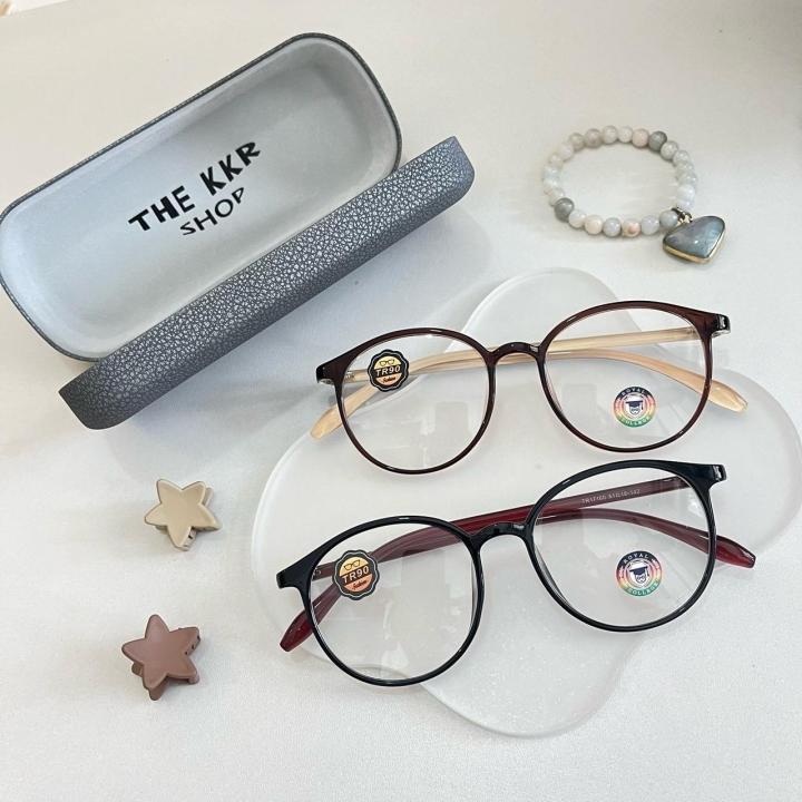New%20water%20drop%20glasses%20frame%20tr17160%20lens%20glasses%20genuine%20tr%20frame%20long%20use%20-%20Image%205