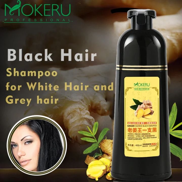 Mokeru%20hair%20Dye%20shampoo%20200ml%20,%20No%20harm%20to%20skin%20harbel%20extract%20simultaneously%20shampoo,black%20and%20nourish%20hair%20results%20in%205%20min%20-%20Image%206