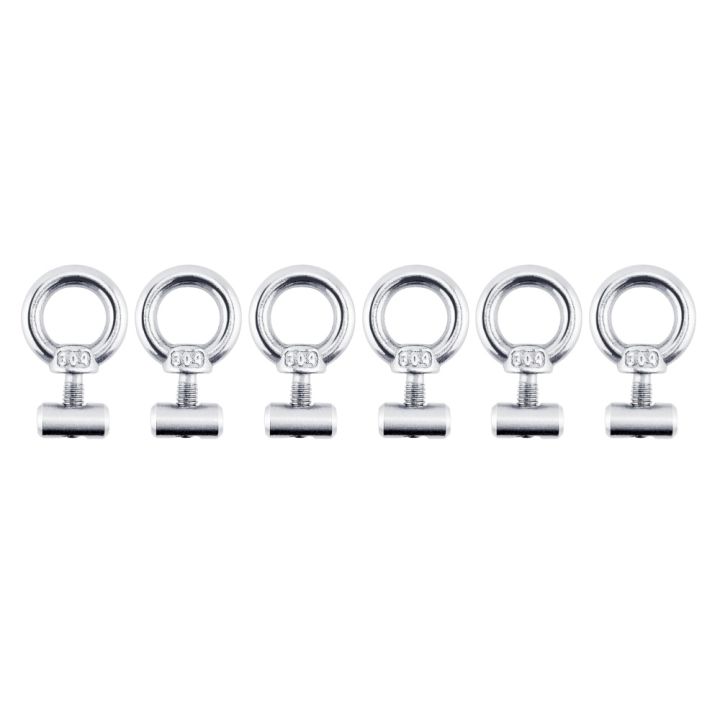 2-6PCS%20camper%20van%20Awning%20Rail%20Stoppers%20Stainless%20Steel%20Lifting%20Eye%20Nut%20Fastener%20Tent%20Track%20Ropelifting%20Ring%20Caravan%20Accessories%20-%20Image%207