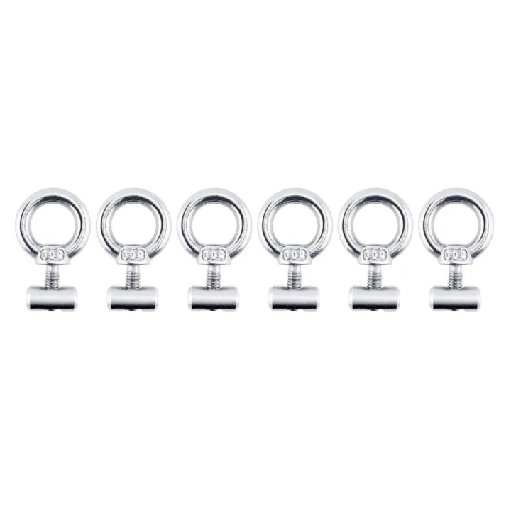 2-6PCS%20camper%20van%20Awning%20Rail%20Stoppers%20Stainless%20Steel%20Lifting%20Eye%20Nut%20Fastener%20Tent%20Track%20Ropelifting%20Ring%20Caravan%20Accessories%20-%20Image%207