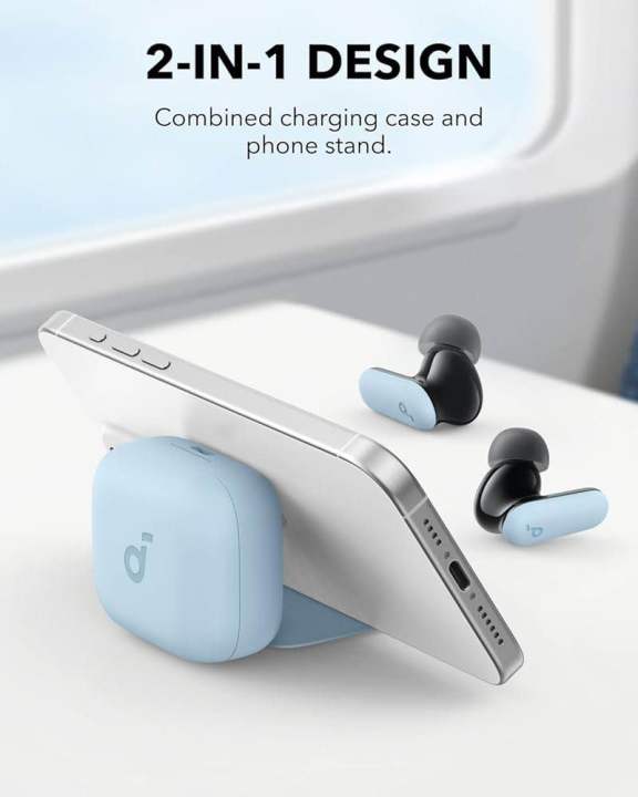 Anker%20Soundcore%20R50i%20NC%20True%20Wireless%20Bluetooth%20Earbuds%20-%20Image%206