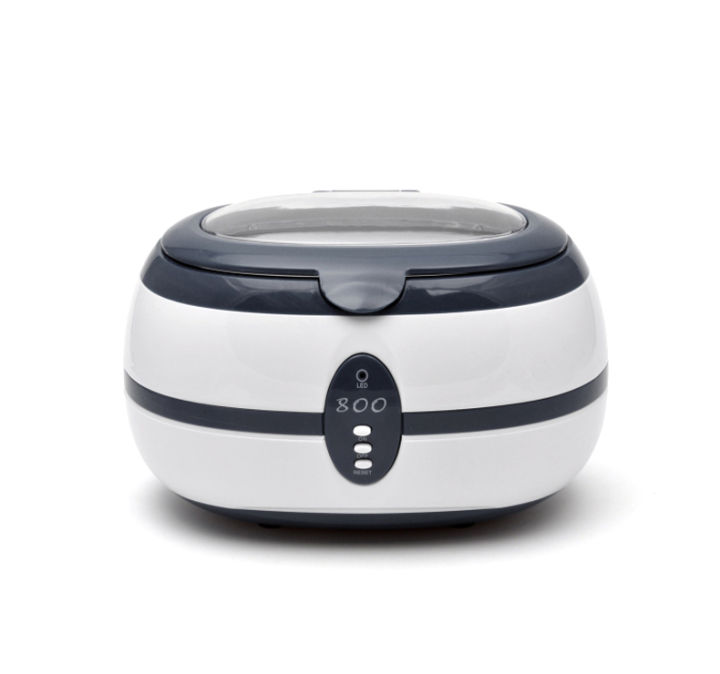 Ultrasonic%20Cleaner%20Ultra%20Sonic%20Bath%20Cleaner%20Mouth%20Guards%20Jewelry%20Watch%20Glasses%20Razor%20Dental%20Ultrasound%20Cleaning%20Machine%20Cleaner%20-%20Image%207