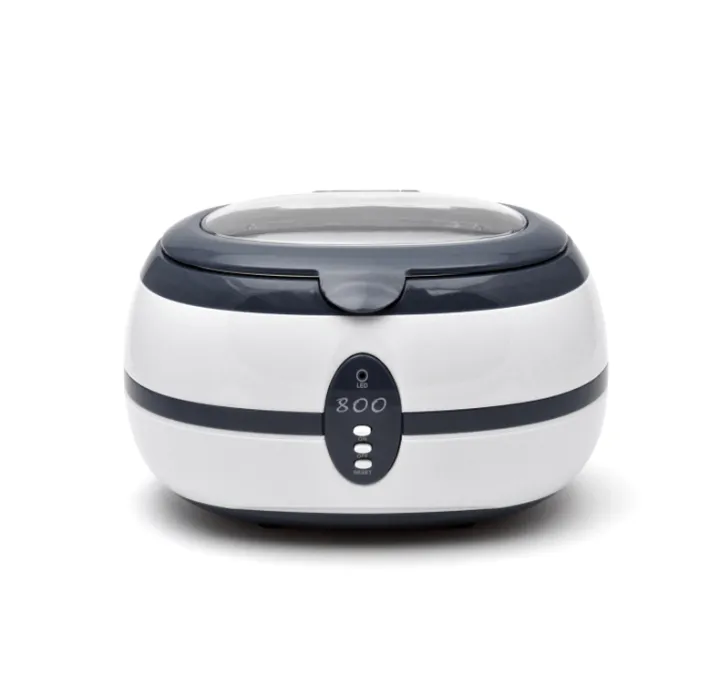 Ultrasonic%20Cleaner%20Ultra%20Sonic%20Bath%20Cleaner%20Mouth%20Guards%20Jewelry%20Watch%20Glasses%20Razor%20Dental%20Ultrasound%20Cleaning%20Machine%20Cleaner%20-%20Image%207