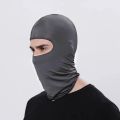 1 Piece Outdoor Riding Mask Headgear Bicycle Windproof Sports Bandana Sunscreen Covered Hat. 
