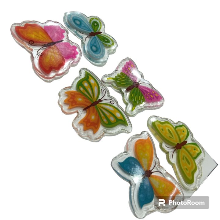 art%20and%20craft%20stickers%20for%20girls%20and%20boys%20silicone%20stickers%203mm%20thickness%20-%20Image%203