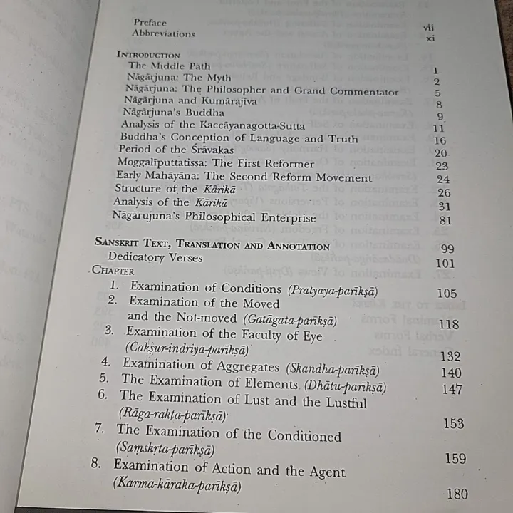 Mulamadhyamakakarika%20of%20Nagarjuna%20By%20David%20J.%20Kalupahana%20-%20Image%203