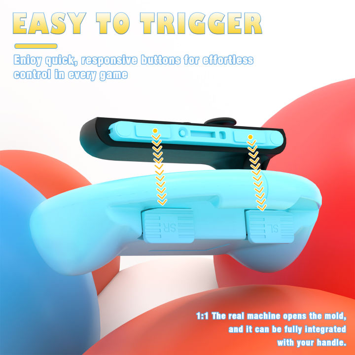 2%20Pcs/Set%20Racing%20Steering%20Wheels%20for%20Nintendo%20Switch%20&%20Switch%20Oled%20&%20Switch%202%202025%20JoyCon%20Controller%20Game%20accessories%20-%20Image%203