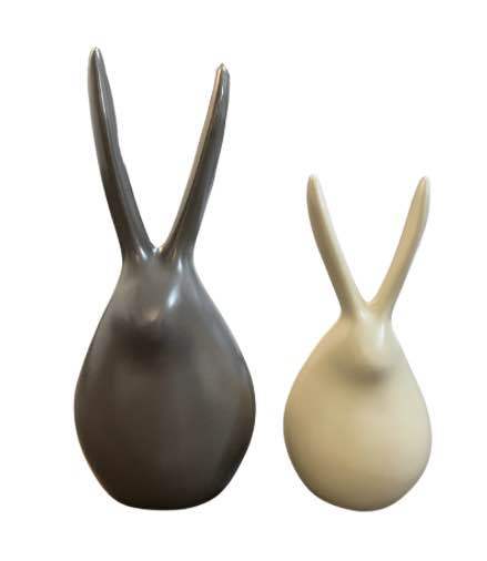 Decoration%20items%20(ceramic%20rabbit%20figurine%20showpiece)%20-%20Image%205