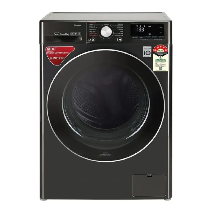 LG%20Brand%208%20Kg%20Front%20Load%20Washing%20Machine%20%7C%20Model%20:%20FB1208S6M.AMBP%20%7C%201%20Year%20Comprehensive%20Warranty,%20Including%2010%20Years%20on%20Motor%20-%20Image%209