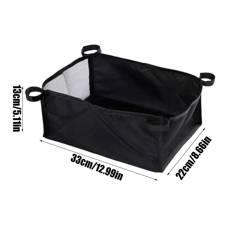 Under%20Stroller%20Organizer%20Pushchair%20Bottom%20Diaper%20Holder%20Large%20Capacity%20Under%20Stroller%20Organizer%20for%20Shopping%20Outdoors%20Baby%20-%20Image%206
