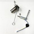 Glow Plug Repair Kit 12V 24V 2KW 5KW Air Diesel Parking Heater Repair Parts Car Truck Boat Removal Fitting Tool Maintenance Kit. 