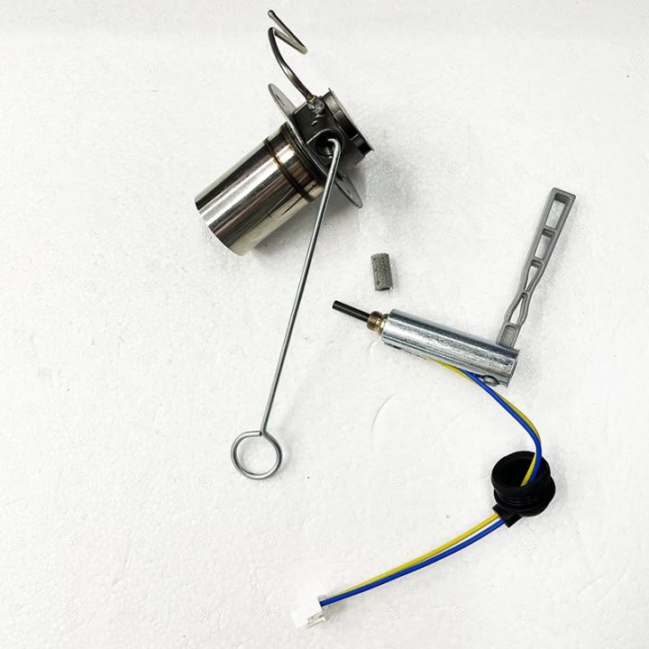 Glow%20Plug%20Repair%20Kit%2012V%2024V%202KW%205KW%20Air%20Diesel%20Parking%20Heater%20Repair%20Parts%20Car%20Truck%20Boat%20Removal%20Fitting%20Tool%20Maintenance%20Kit%20-%20Image%203