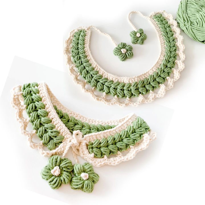 DIY%20Baby%20Milk%20Sweet%20Soft%20Cotton%20Knitting%20Wool%20Yarn%20Thick%20Fiber%20Velvet%20Yarn%20Hand%20Knitting%20Wool%20Crochet%20Yarn%20for%20DIY%20Sweater%20-%20Image%202