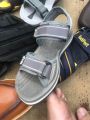 New Boys & Men X.Kito sandles. 
