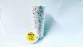 Royal PVC T20 plastic tape bundle. 