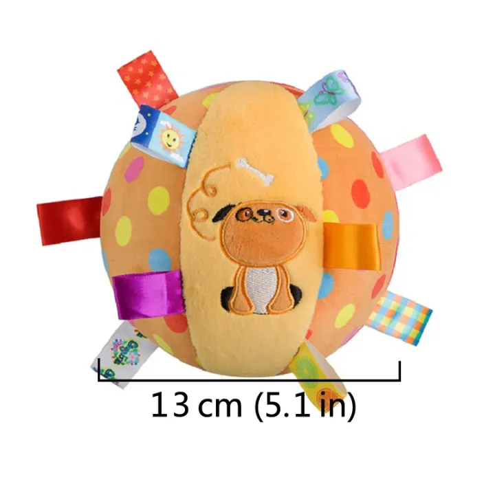 Interactive%20Ball%20Dog%20Toy%20for%20Aggressive%20Chewers%20Training%20Decompress%20Bite%20Resistant%20Plush%20Handle%20Dog%20Toys%20with%20Bells%20Pet%20Supplies%20-%20Image%204
