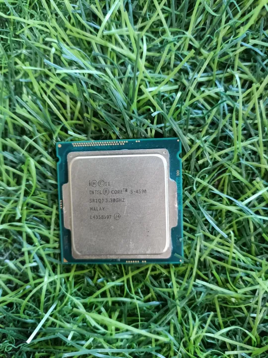 PROCESSOR%20CORE%20i5%204th%20Gen.4590/4570%20MODEL%20-%20Image%206