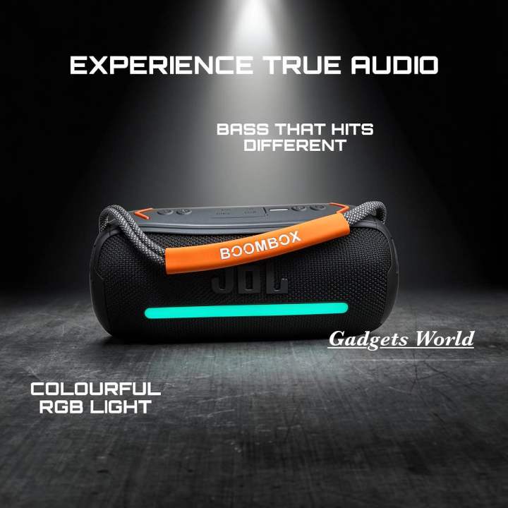 Boombox%20360%20Surrounding%20Sound%20High%20Bass%20Wireless%20Speaker%20-%20Image%202