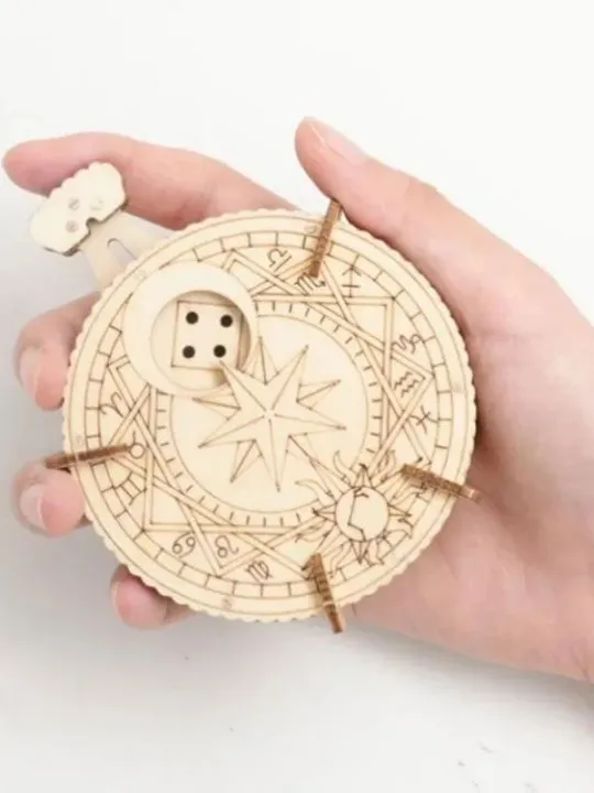 %203D%20Wooden%20Puzzle%20Dice%20Model%20Kit%20DIY%20Handmade%20Crafts%20to%20Create%20Unique%20Birthday%20or%20%20%20-%20Image%207