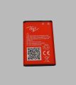 itel Mobile Battery for Itel BL-5C 1000mAh (Original). 