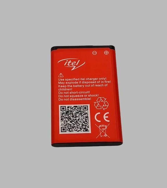 itel%20Mobile%20Battery%20for%20Itel%20BL-5C%201000mAh%20(Original)%20-%20Image%203