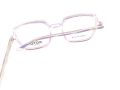 new fancy branded glasses frame for men and women best for optical and normal use. 